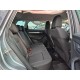 2019 Skoda Karoq Ambition
