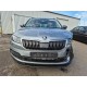 2019 Skoda Karoq Ambition