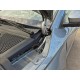 2019 Skoda Karoq Ambition