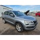 2019 Skoda Karoq Ambition