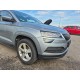 2019 Skoda Karoq Ambition