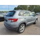 2019 Skoda Karoq Ambition