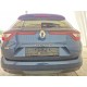 2019 Renault Megane IV Grandtour Life