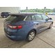 2019 Renault Megane IV Grandtour Life