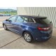 2019 Renault Megane IV Grandtour Life