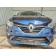 2019 Renault Megane IV Grandtour Life