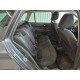 2018 Skoda Fabia Combi Drive
