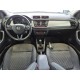 2018 Skoda Fabia Combi Drive