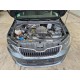 2018 Skoda Fabia Combi Drive