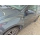 2018 Skoda Fabia Combi Drive