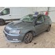 2018 Skoda Fabia Combi Drive