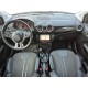 2016 Opel Adam Slam ecoFlex