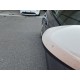 2016 Opel Adam Slam ecoFlex