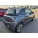 2016 Opel Adam Slam ecoFlex