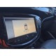 2016 Opel Adam Slam ecoFlex