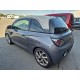 2016 Opel Adam Slam ecoFlex