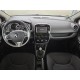 2015 Renault Clio IV Grandtour Limited