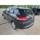 2015 Renault Clio IV Grandtour Limited
