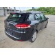 2015 Renault Clio IV Grandtour Limited