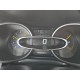 2015 Renault Clio IV Grandtour Limited