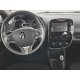 2015 Renault Clio IV Grandtour Limited