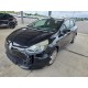 2015 Renault Clio IV Grandtour Limited