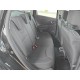 2015 Renault Clio IV Grandtour Limited