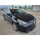 2015 Renault Clio IV Grandtour Limited