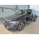 2021 Mercedes-Benz GLC -Klasse GLC 200 4Matic