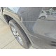 2021 Mercedes-Benz GLC -Klasse GLC 200 4Matic
