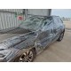 2021 Mercedes-Benz GLC -Klasse GLC 200 4Matic
