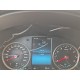 2021 Mercedes-Benz GLC -Klasse GLC 200 4Matic