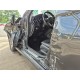 2021 Mercedes-Benz GLC -Klasse GLC 200 4Matic