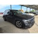 2021 Mercedes-Benz GLC -Klasse GLC 200 4Matic