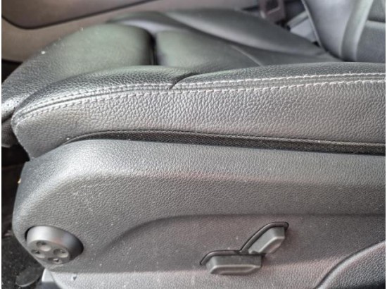 2021 Mercedes-Benz GLC -Klasse GLC 200 4Matic