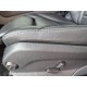 2021 Mercedes-Benz GLC -Klasse GLC 200 4Matic