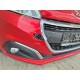 2018 Peugeot 208 (01.2012->)