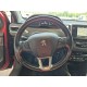 2018 Peugeot 208 (01.2012->)