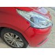 2018 Peugeot 208 (01.2012->)