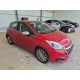 2018 Peugeot 208 (01.2012->)