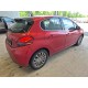 2018 Peugeot 208 (01.2012->)
