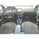 2018 Peugeot 208 (01.2012->)