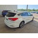 2019 Ford Focus Turnier Vignale