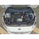 2019 Ford Focus Turnier Vignale