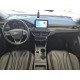 2019 Ford Focus Turnier Vignale