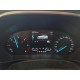 2019 Ford Focus Turnier Vignale