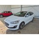 2019 Ford Focus Turnier Vignale