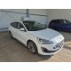 2019 Ford Focus Turnier Vignale