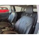 2019 Ford Focus Turnier Vignale