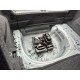 2026 Seat Ibiza 1.0